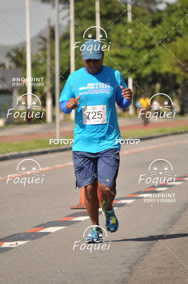 Achetez vos photos de l'vnement21KES - Meia Maratona do Esprito Santo sur Fotop