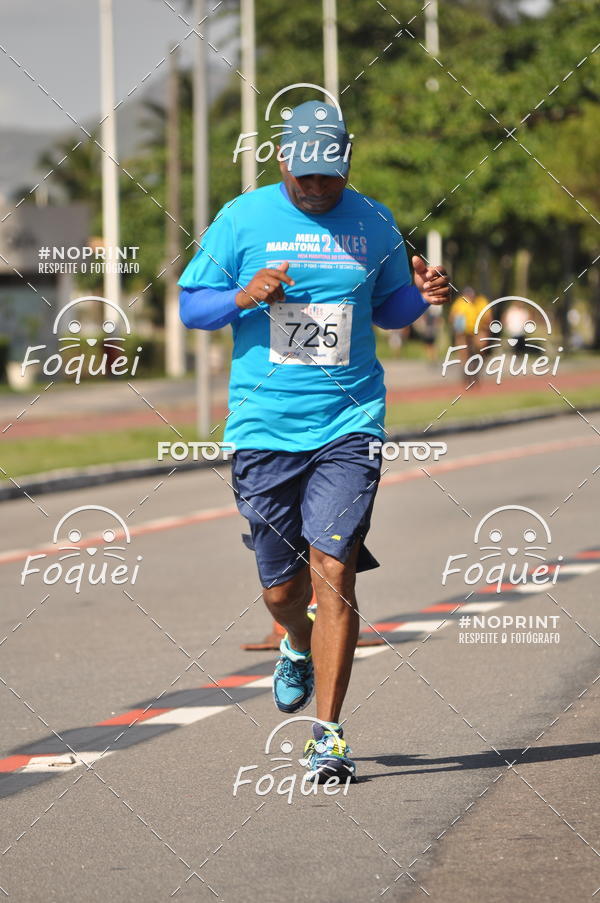 Achetez vos photos de l'vnement21KES - Meia Maratona do Esprito Santo sur Fotop