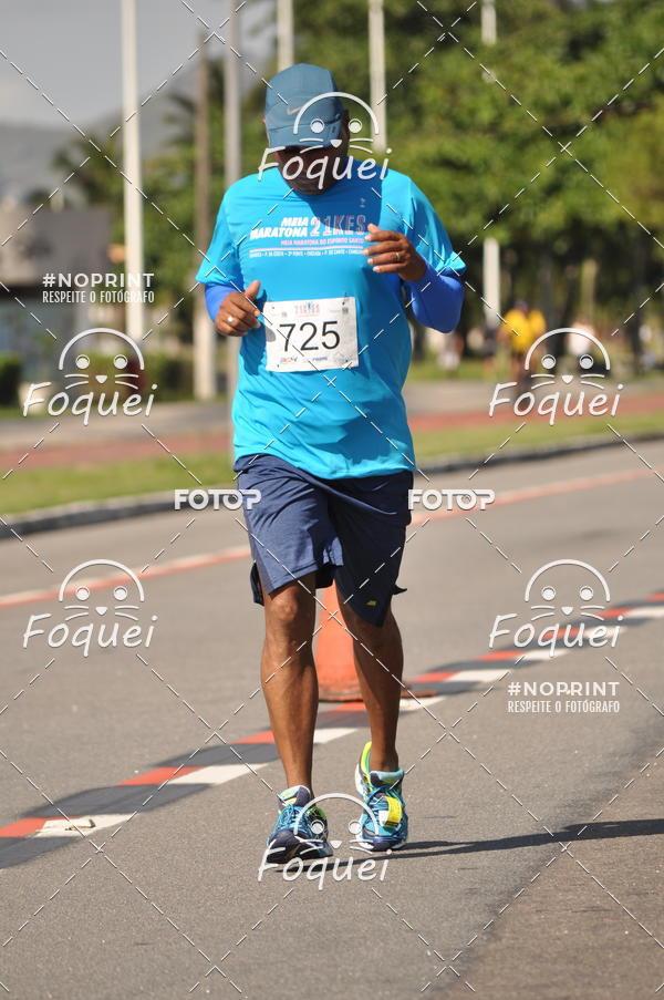 Achetez vos photos de l'vnement21KES - Meia Maratona do Esprito Santo sur Fotop