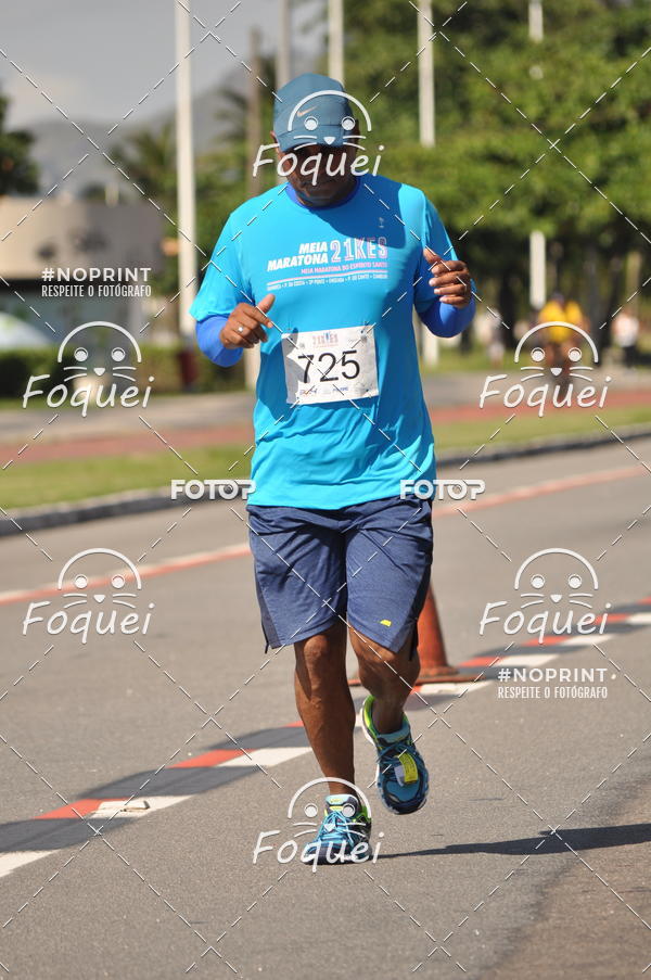 Achetez vos photos de l'vnement21KES - Meia Maratona do Esprito Santo sur Fotop