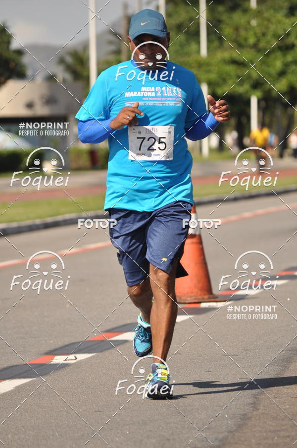 Achetez vos photos de l'vnement21KES - Meia Maratona do Esprito Santo sur Fotop