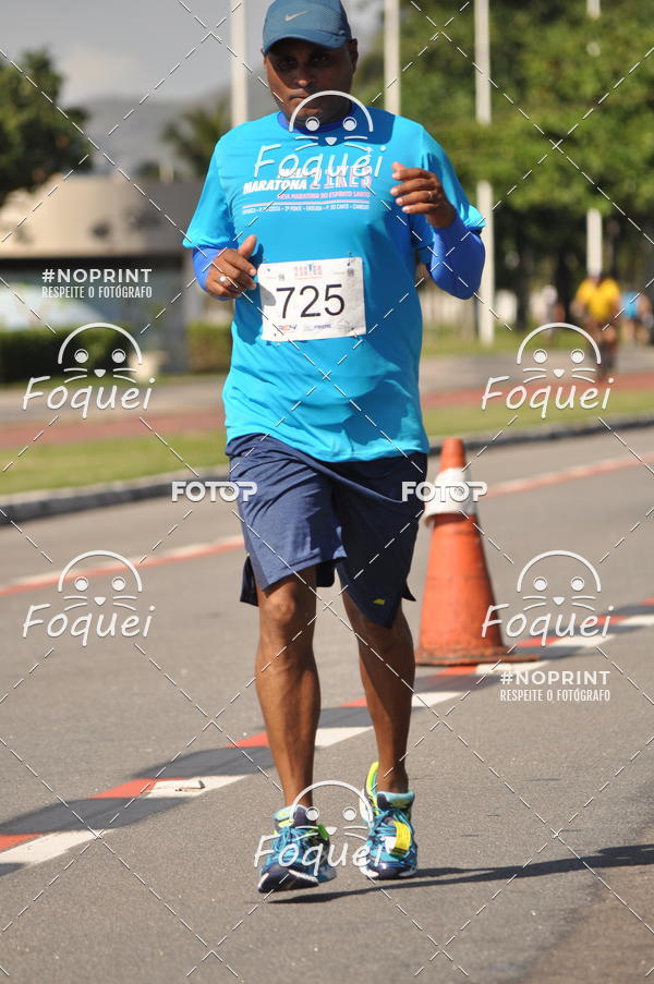 Achetez vos photos de l'vnement21KES - Meia Maratona do Esprito Santo sur Fotop