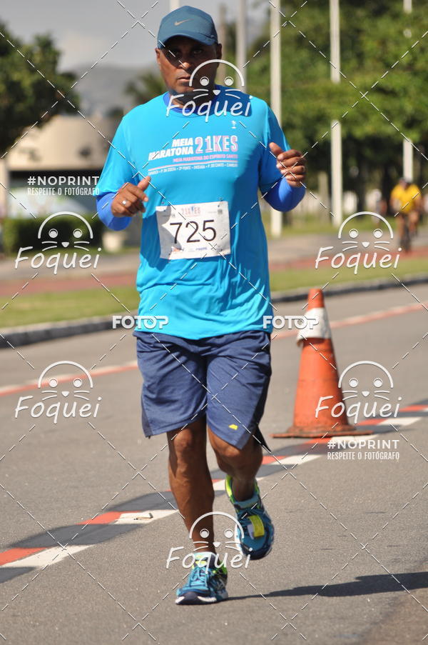Achetez vos photos de l'vnement21KES - Meia Maratona do Esprito Santo sur Fotop