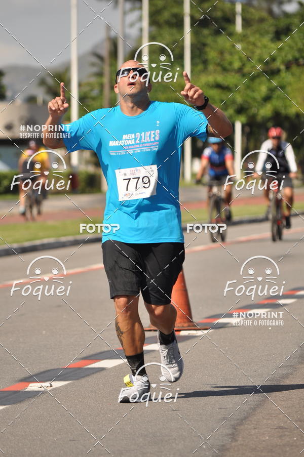 Achetez vos photos de l'vnement21KES - Meia Maratona do Esprito Santo sur Fotop