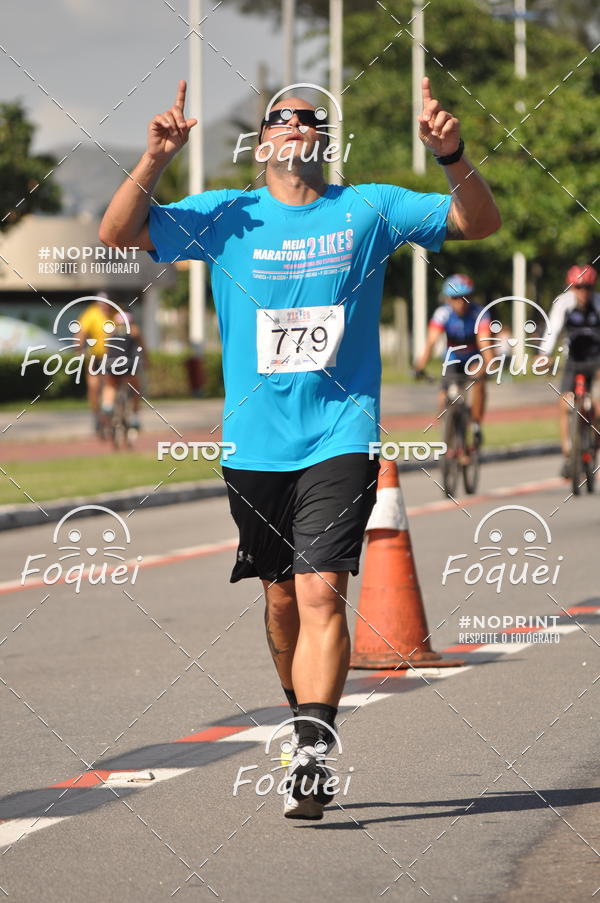 Achetez vos photos de l'vnement21KES - Meia Maratona do Esprito Santo sur Fotop
