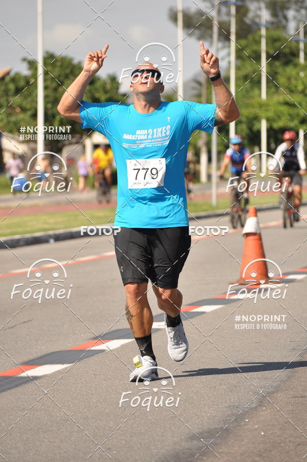 Achetez vos photos de l'vnement21KES - Meia Maratona do Esprito Santo sur Fotop
