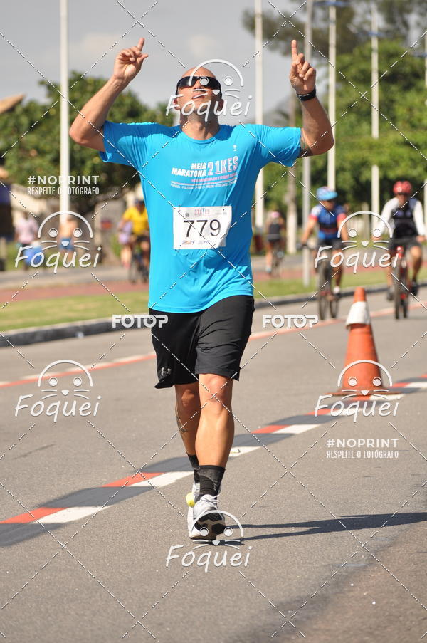 Achetez vos photos de l'vnement21KES - Meia Maratona do Esprito Santo sur Fotop