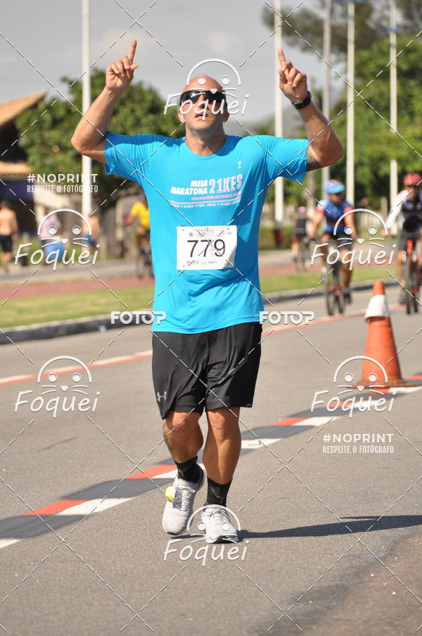 Achetez vos photos de l'vnement21KES - Meia Maratona do Esprito Santo sur Fotop