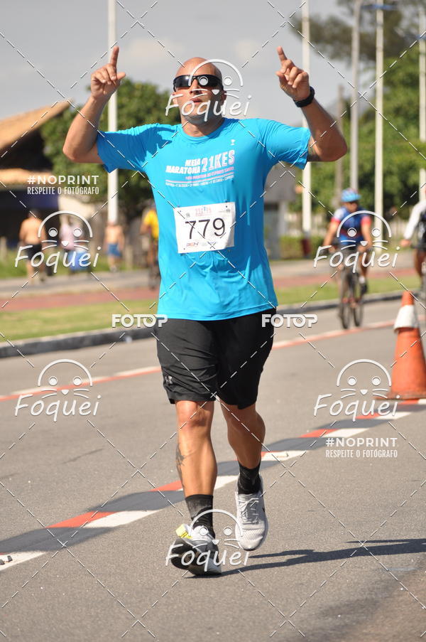 Achetez vos photos de l'vnement21KES - Meia Maratona do Esprito Santo sur Fotop