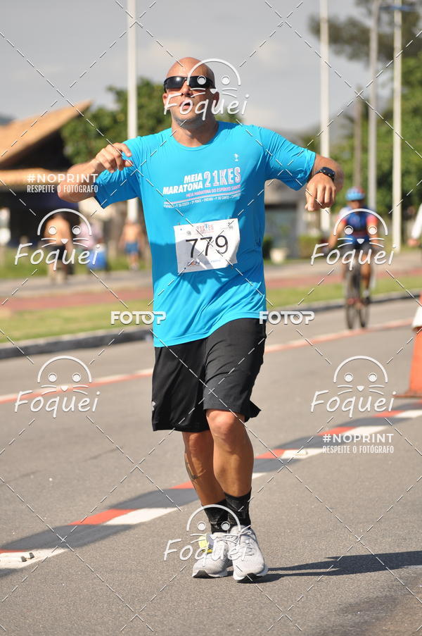 Achetez vos photos de l'vnement21KES - Meia Maratona do Esprito Santo sur Fotop