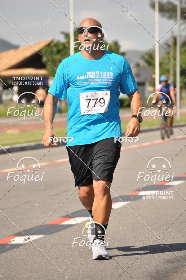 Achetez vos photos de l'vnement21KES - Meia Maratona do Esprito Santo sur Fotop