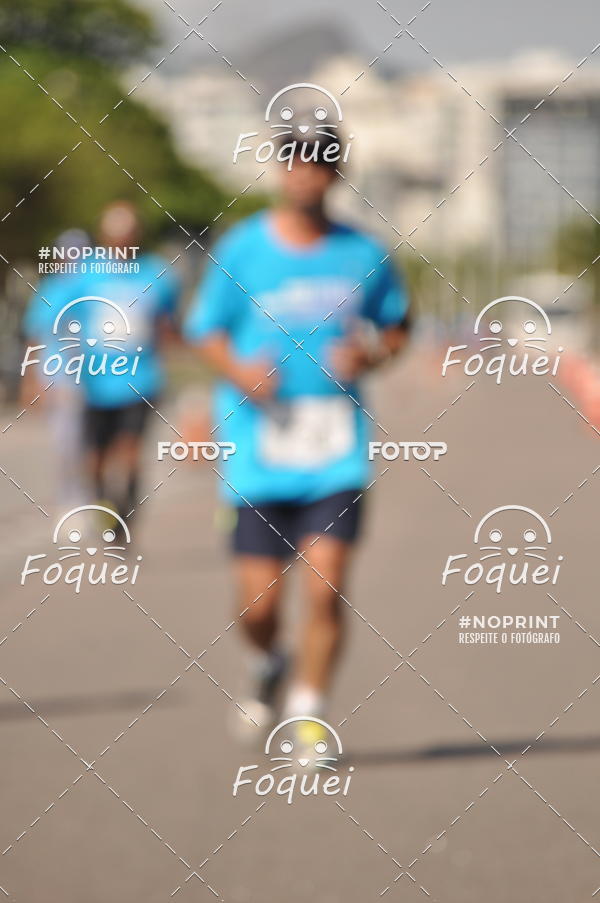 Achetez vos photos de l'vnement21KES - Meia Maratona do Esprito Santo sur Fotop