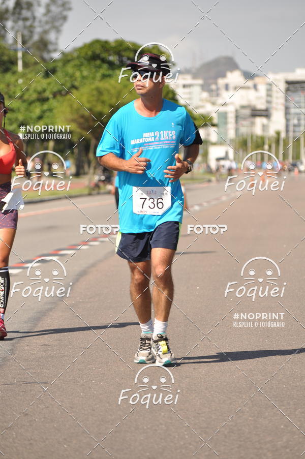 Achetez vos photos de l'vnement21KES - Meia Maratona do Esprito Santo sur Fotop