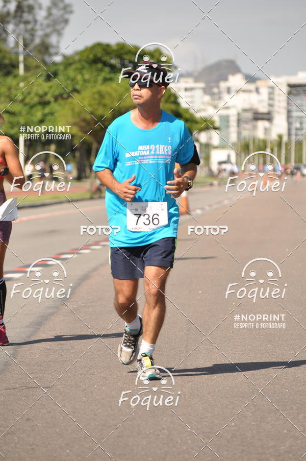Acquista le foto dell'evento21KES - Meia Maratona do Esprito Santo in Fotop