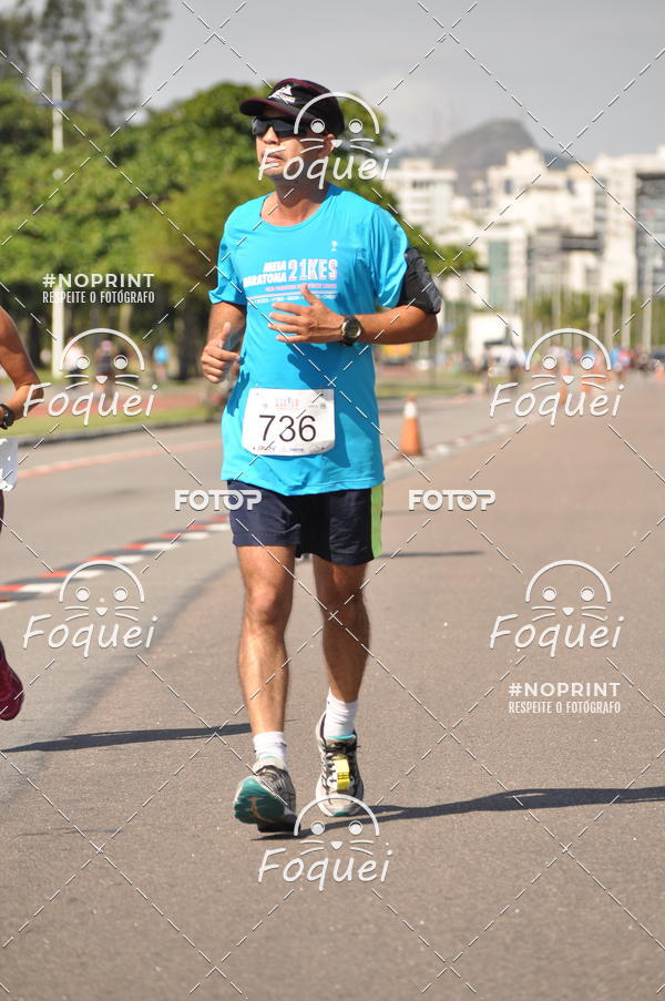 Achetez vos photos de l'vnement21KES - Meia Maratona do Esprito Santo sur Fotop