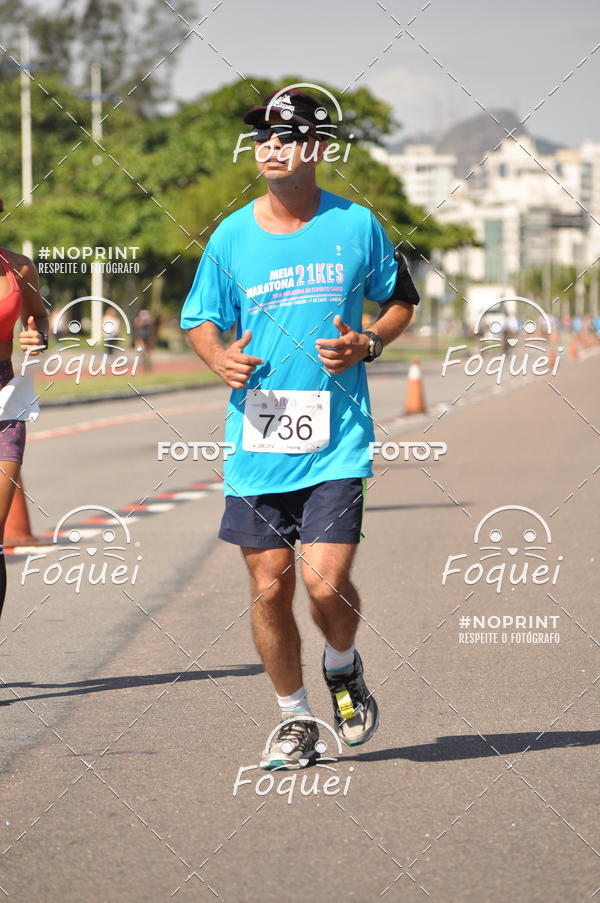 Achetez vos photos de l'vnement21KES - Meia Maratona do Esprito Santo sur Fotop