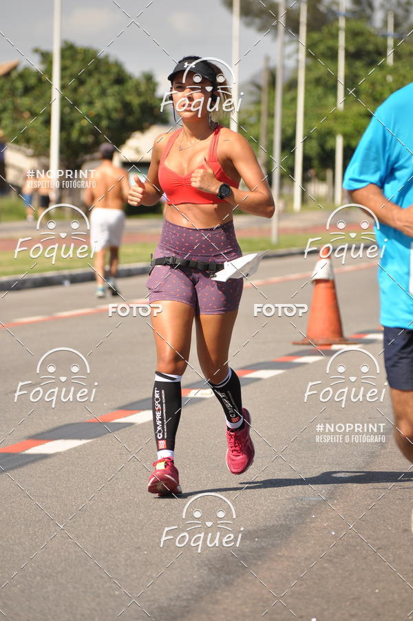 Acquista le foto dell'evento21KES - Meia Maratona do Esprito Santo in Fotop