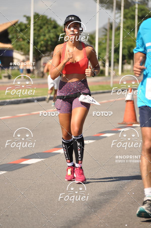 Acquista le foto dell'evento21KES - Meia Maratona do Esprito Santo in Fotop