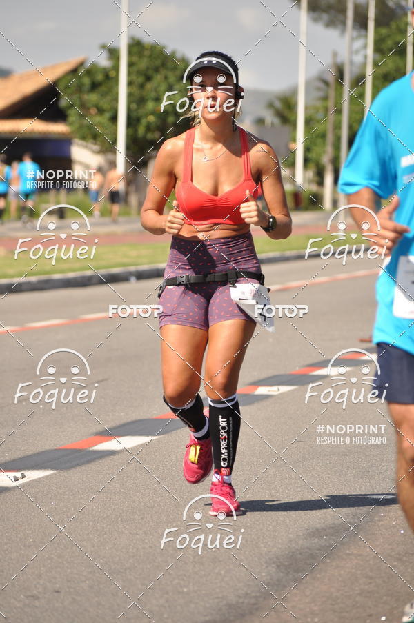 Acquista le foto dell'evento21KES - Meia Maratona do Esprito Santo in Fotop
