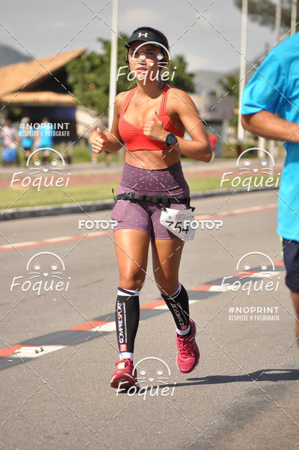 Acquista le foto dell'evento21KES - Meia Maratona do Esprito Santo in Fotop