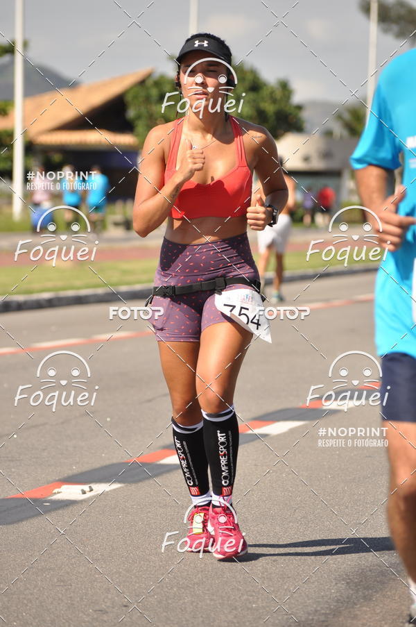 Acquista le foto dell'evento21KES - Meia Maratona do Esprito Santo in Fotop