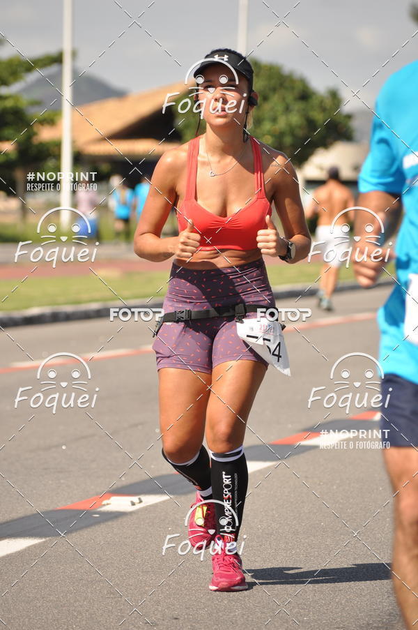 Acquista le foto dell'evento21KES - Meia Maratona do Esprito Santo in Fotop