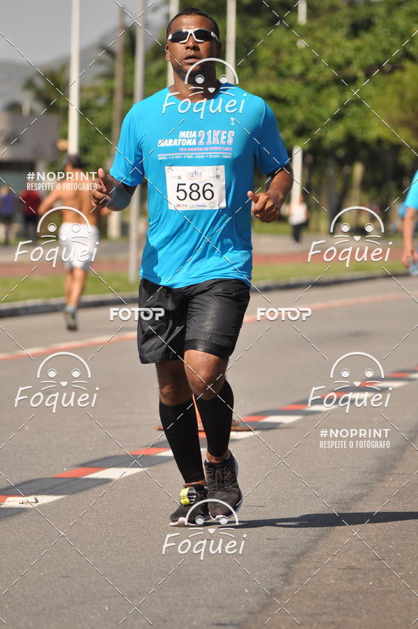Acquista le foto dell'evento21KES - Meia Maratona do Esprito Santo in Fotop