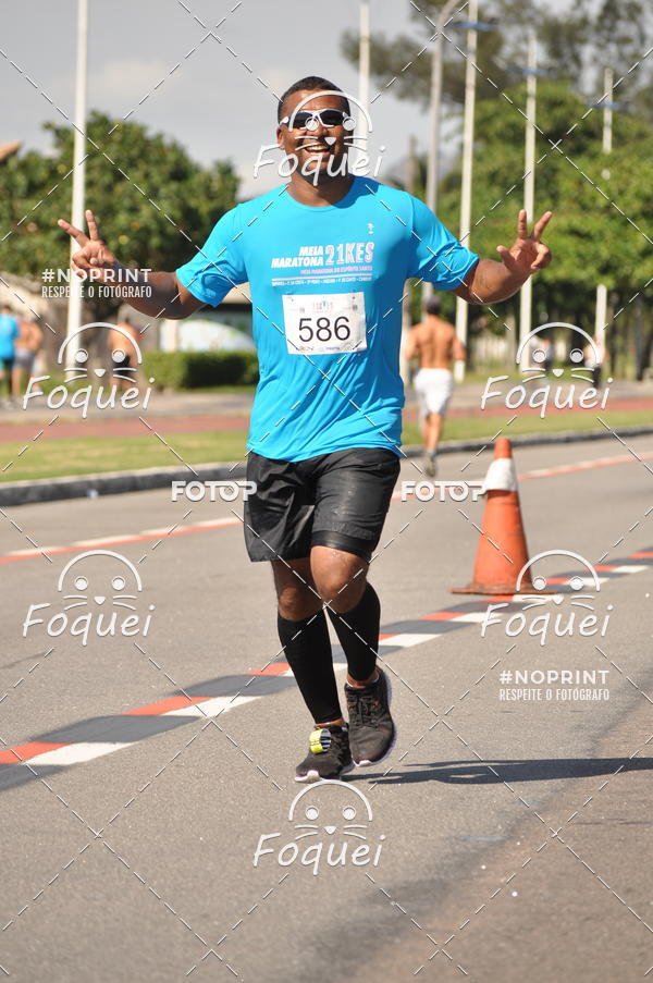 Acquista le foto dell'evento21KES - Meia Maratona do Esprito Santo in Fotop