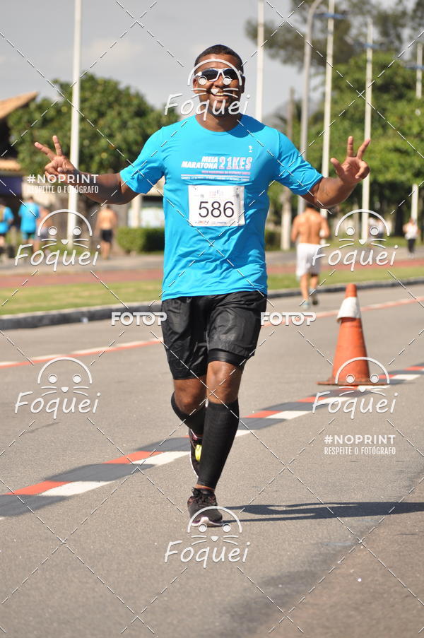 Acquista le foto dell'evento21KES - Meia Maratona do Esprito Santo in Fotop
