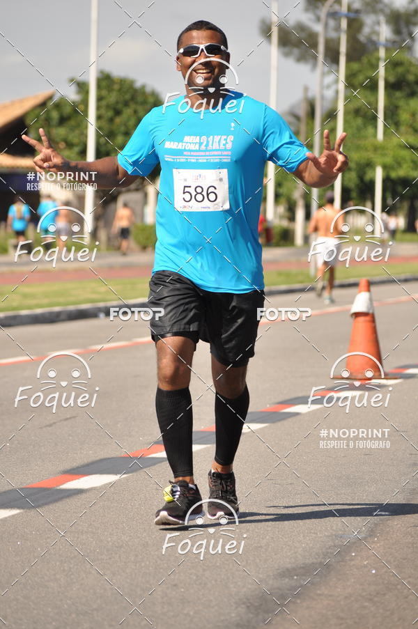 Acquista le foto dell'evento21KES - Meia Maratona do Esprito Santo in Fotop