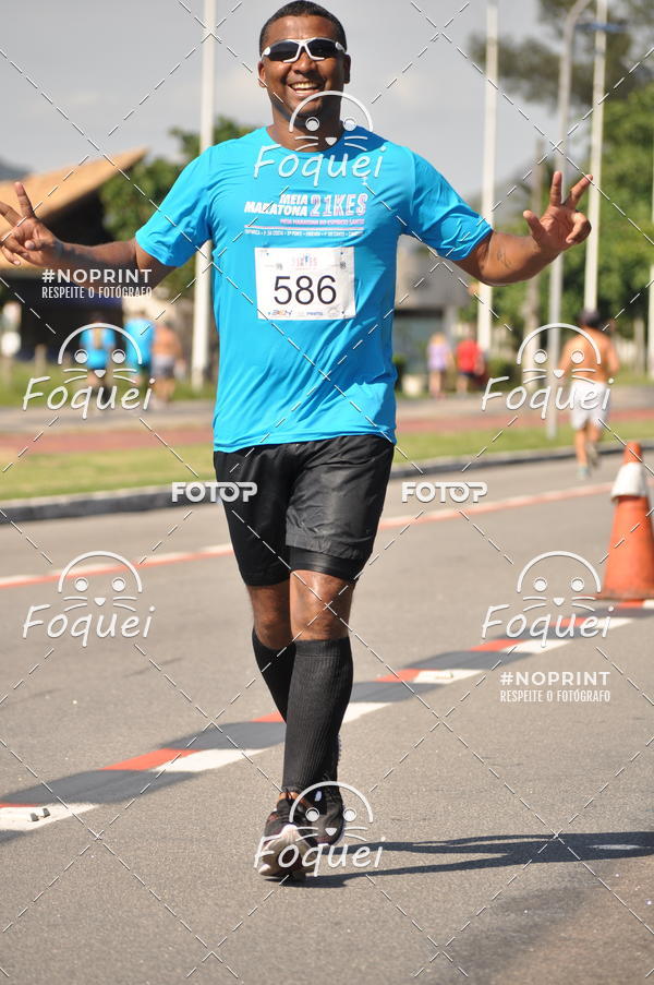 Acquista le foto dell'evento21KES - Meia Maratona do Esprito Santo in Fotop