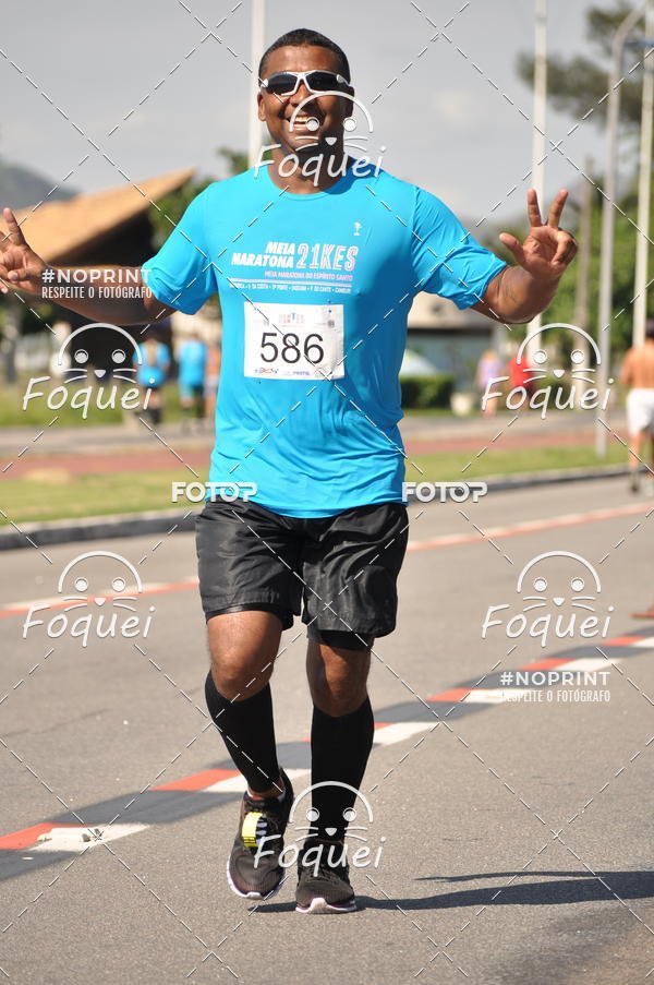 Acquista le foto dell'evento21KES - Meia Maratona do Esprito Santo in Fotop