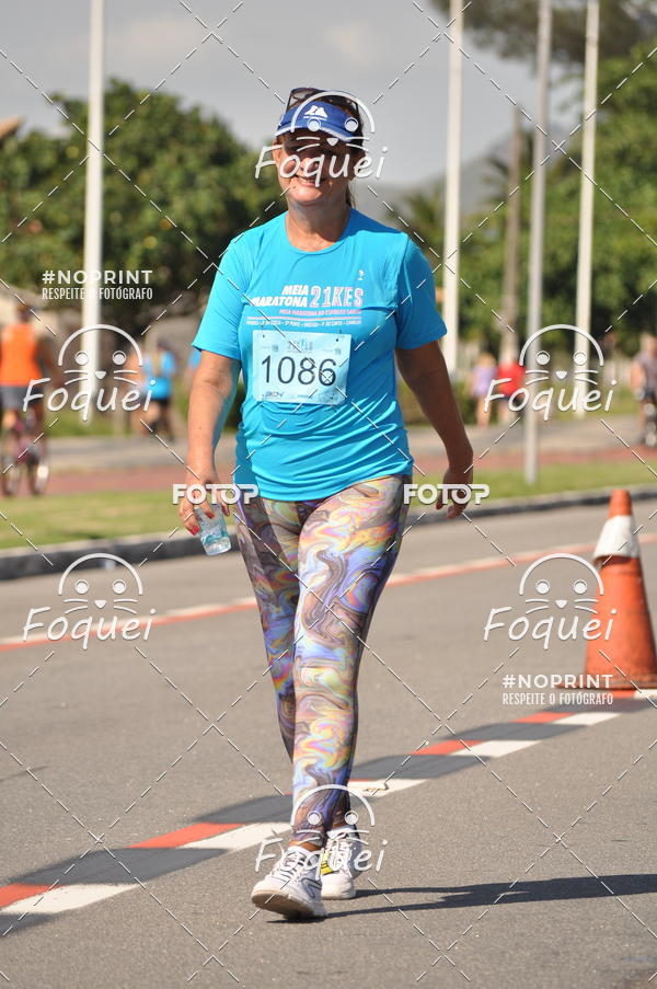 Acquista le foto dell'evento21KES - Meia Maratona do Esprito Santo in Fotop
