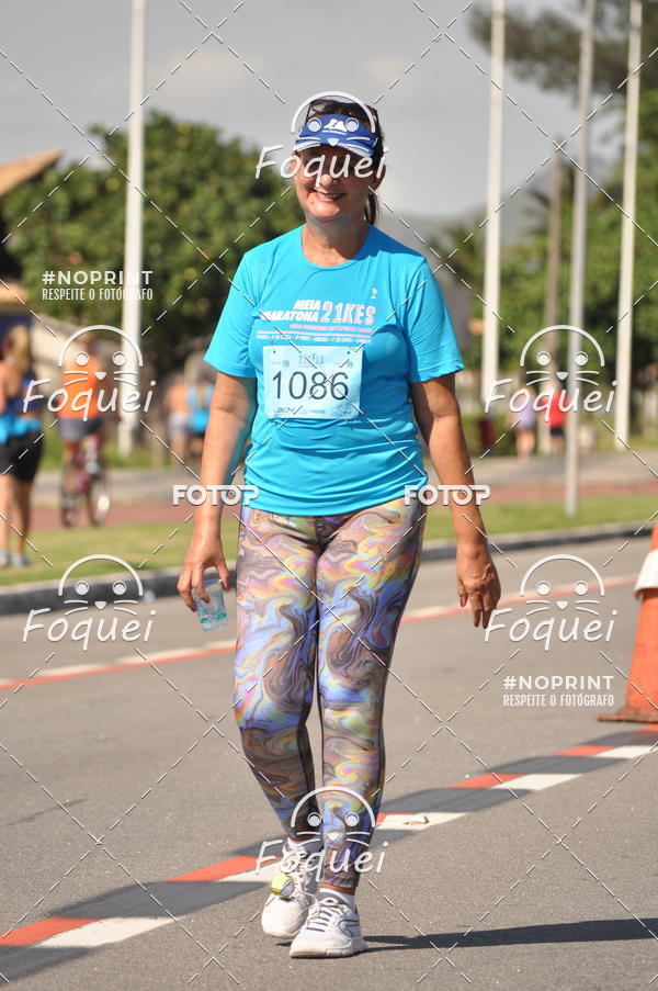 Acquista le foto dell'evento21KES - Meia Maratona do Esprito Santo in Fotop