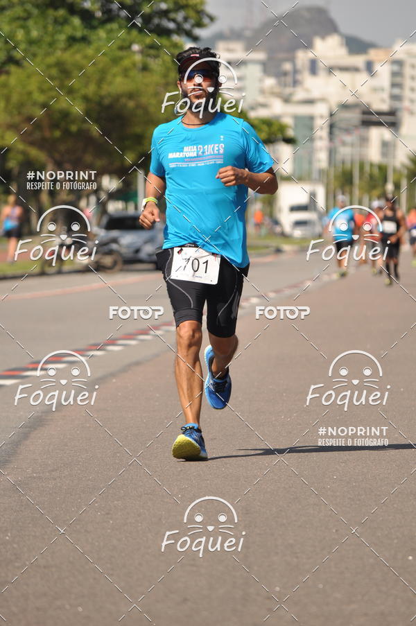 Acquista le foto dell'evento21KES - Meia Maratona do Esprito Santo in Fotop