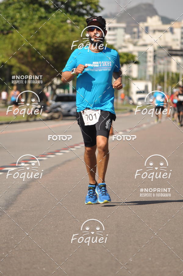 Acquista le foto dell'evento21KES - Meia Maratona do Esprito Santo in Fotop