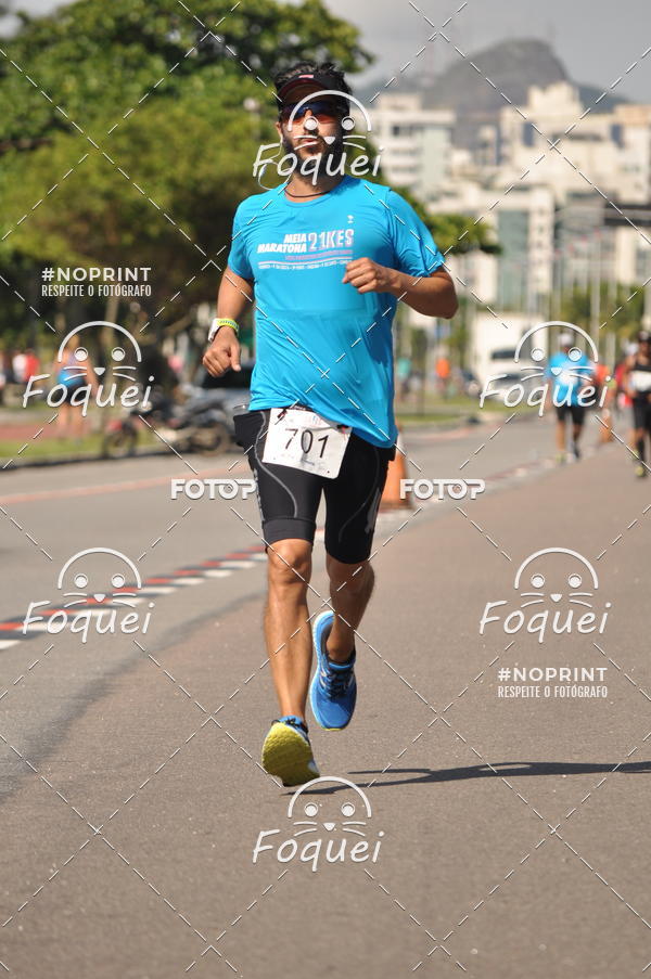 Acquista le foto dell'evento21KES - Meia Maratona do Esprito Santo in Fotop