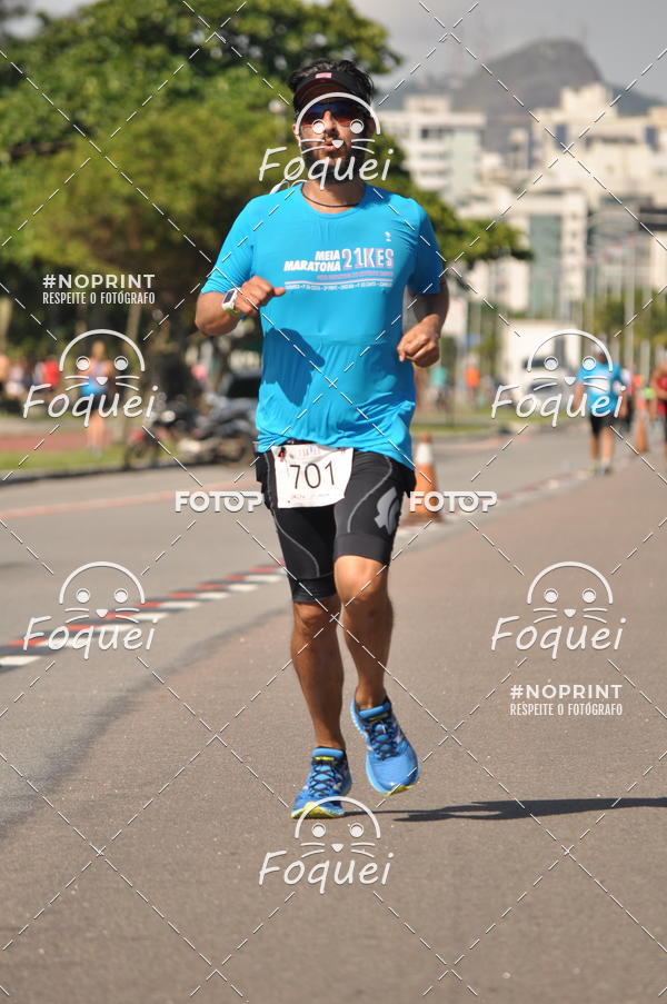 Acquista le foto dell'evento21KES - Meia Maratona do Esprito Santo in Fotop