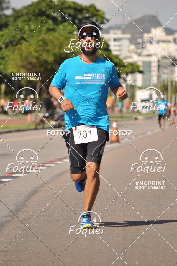 Acquista le foto dell'evento21KES - Meia Maratona do Esprito Santo in Fotop