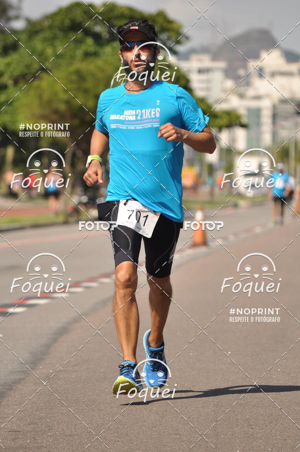 Acquista le foto dell'evento21KES - Meia Maratona do Esprito Santo in Fotop