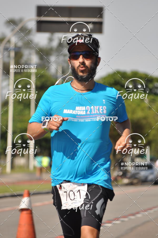 Acquista le foto dell'evento21KES - Meia Maratona do Esprito Santo in Fotop