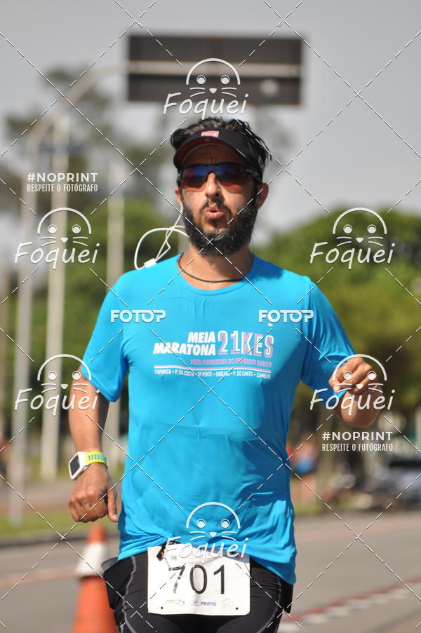 Acquista le foto dell'evento21KES - Meia Maratona do Esprito Santo in Fotop