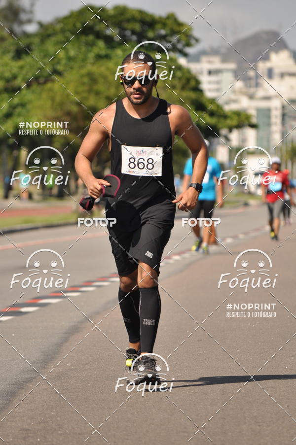 Acquista le foto dell'evento21KES - Meia Maratona do Esprito Santo in Fotop