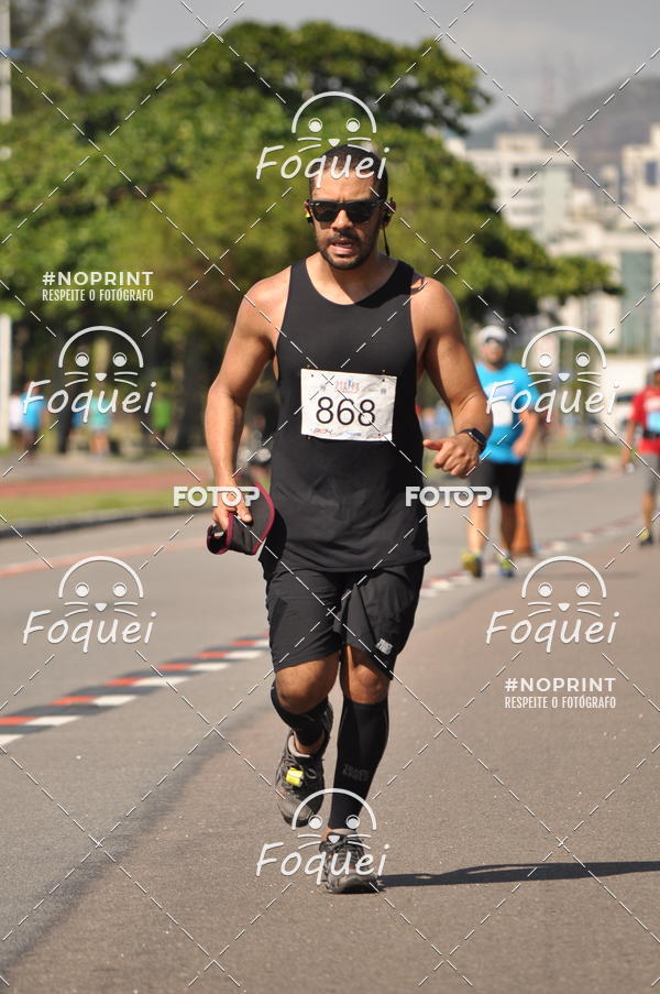 Acquista le foto dell'evento21KES - Meia Maratona do Esprito Santo in Fotop