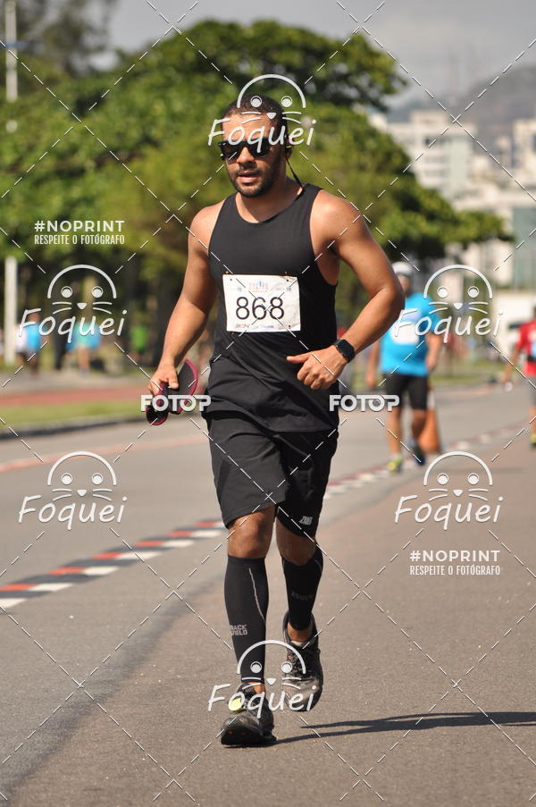 Acquista le foto dell'evento21KES - Meia Maratona do Esprito Santo in Fotop