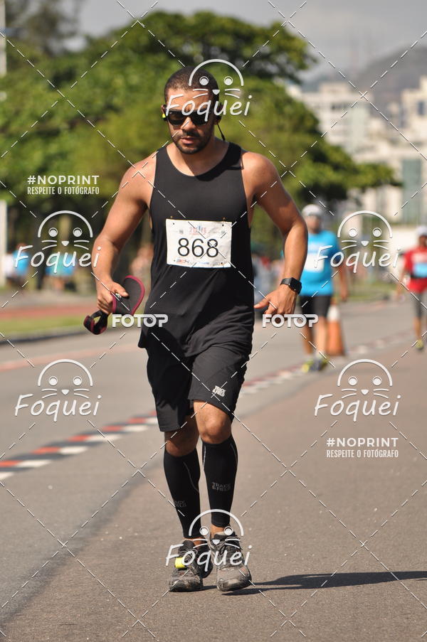 Acquista le foto dell'evento21KES - Meia Maratona do Esprito Santo in Fotop