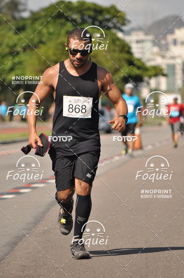 Compra tus fotos del evento21KES - Meia Maratona do Esprito Santo En Fotop