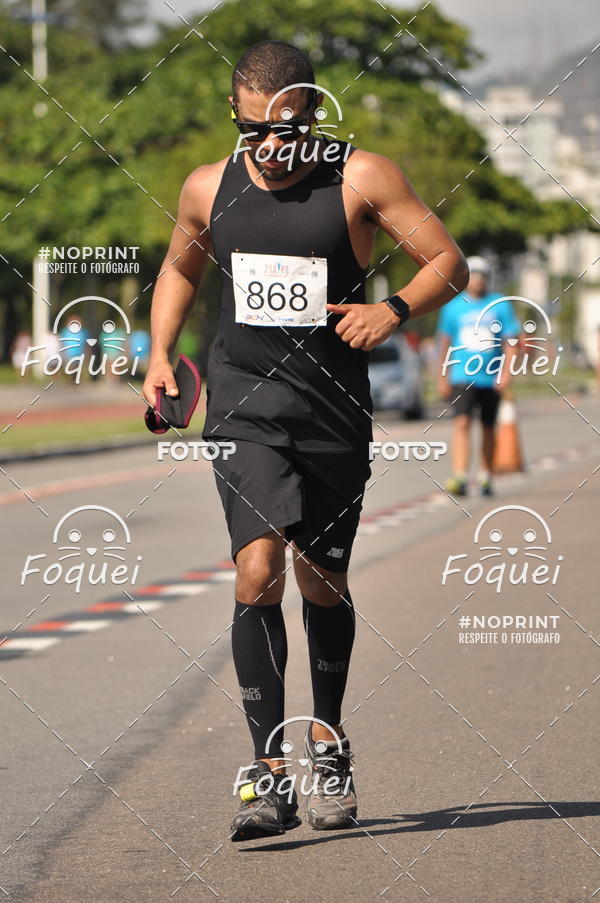 Compra tus fotos del evento21KES - Meia Maratona do Esprito Santo En Fotop