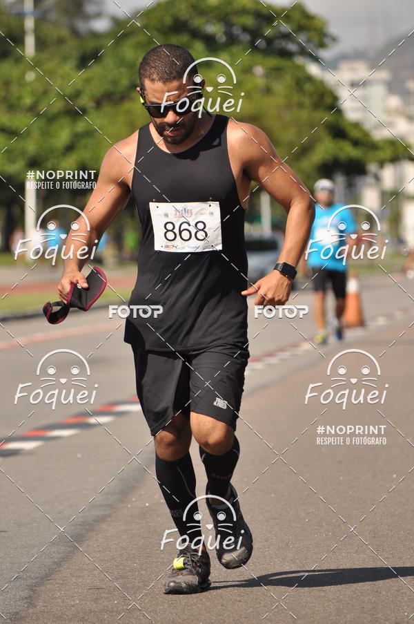 Acquista le foto dell'evento21KES - Meia Maratona do Esprito Santo in Fotop