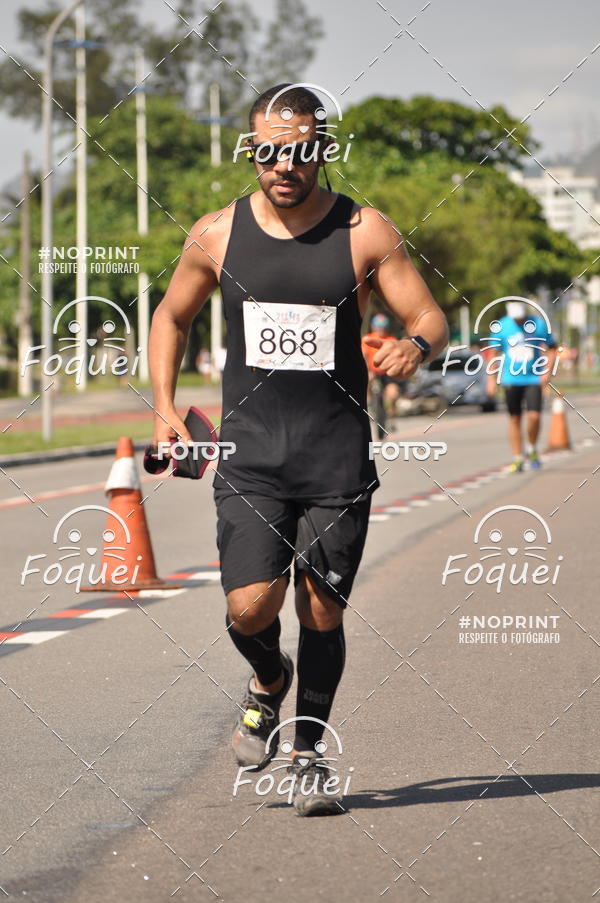 Acquista le foto dell'evento21KES - Meia Maratona do Esprito Santo in Fotop